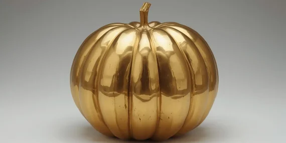 Rüyada Altın Kavun Kesmek Ne Anlama Gelir?