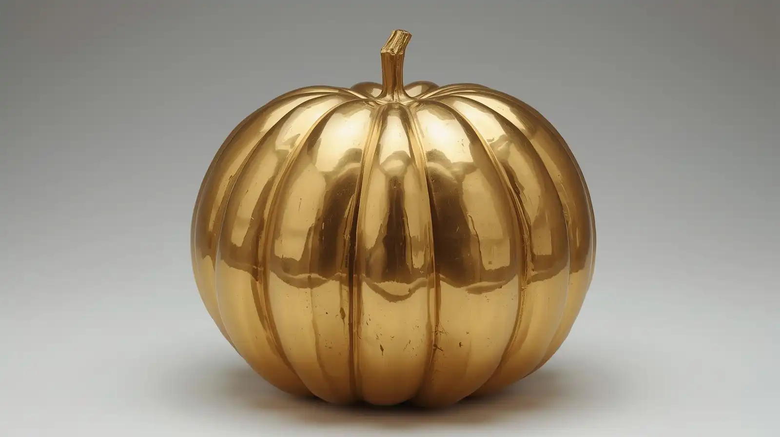 Rüyada Altın Kavun Yemek Ne Anlama Gelir?