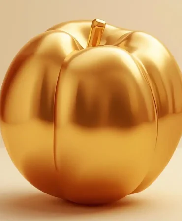 Rüyada Altın Kayısı Almak Ne Anlama Gelir?