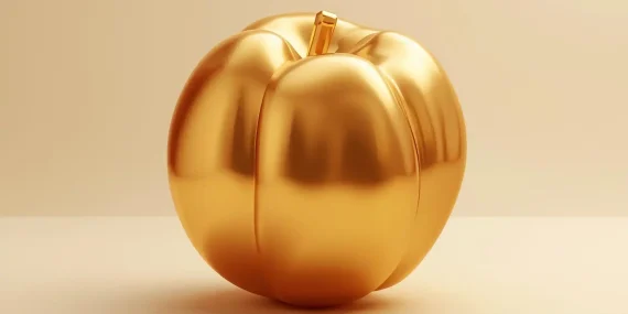 Rüyada Altın Kayısı Yemek Ne Anlama Gelir?