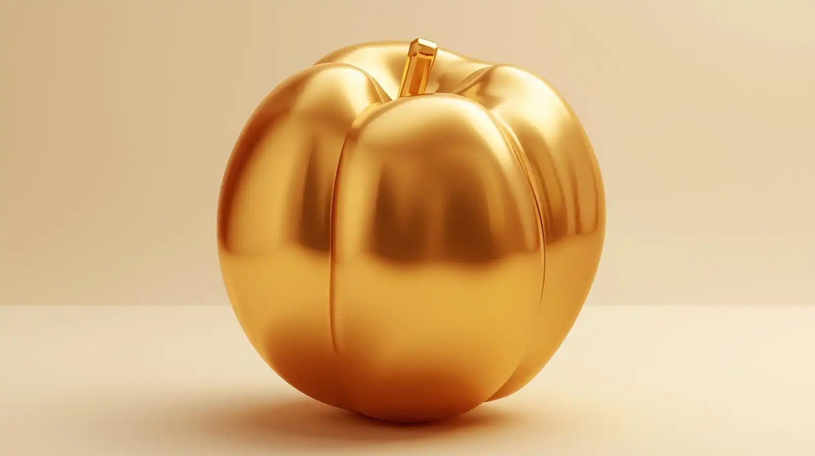 Rüyada Altın Kayısı Almak Ne Anlama Gelir?