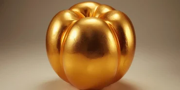 Rüyada Altın Kayısı Görmek Ne Anlama Gelir?