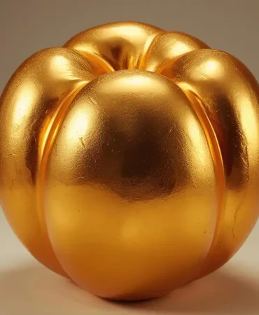 Rüyada Altın Kayısı Görmek Ne Anlama Gelir?