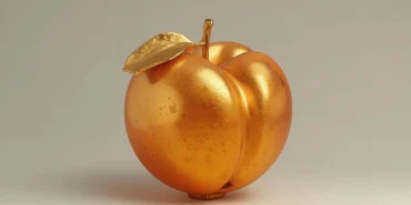 Rüyada Altın Kayısı Bulmak Ne Anlama Gelir?