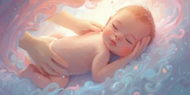 ruyada-bebegin-bezini-degistirmek (6)