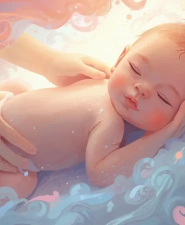 ruyada-bebegin-bezini-degistirmek (6)