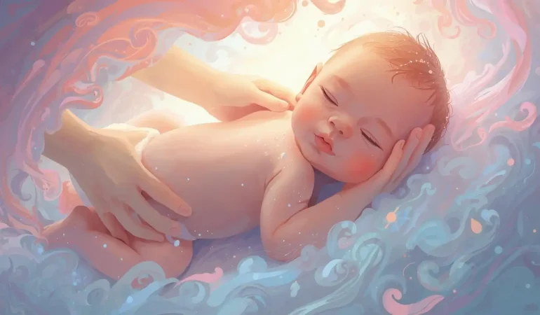 ruyada-bebegin-bezini-degistirmek (6)