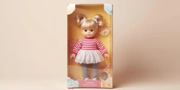 ruyada-oyuncak-bebek (1)