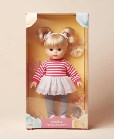 ruyada-oyuncak-bebek (1)