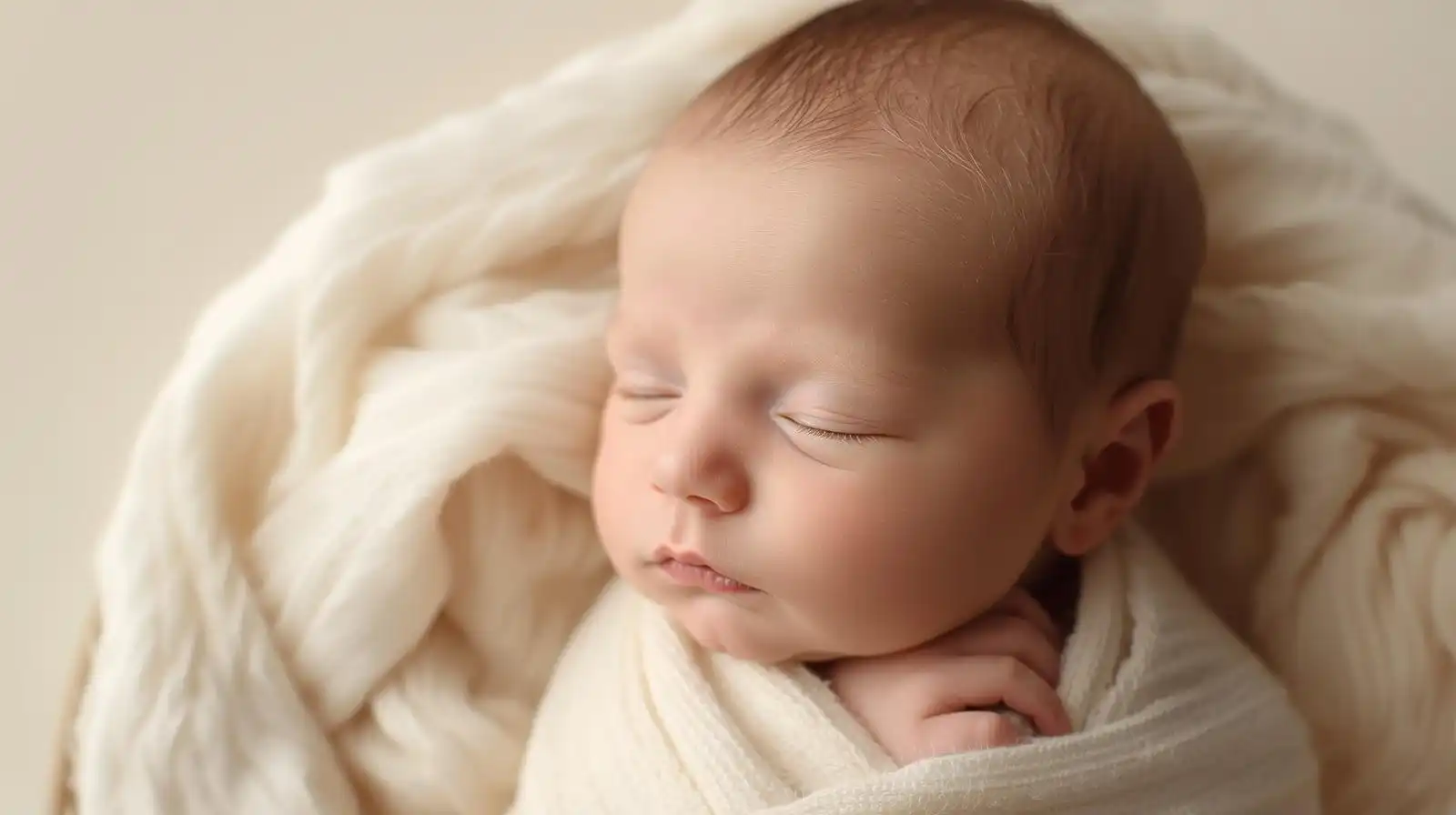 Rüyada Yeni Doğmuş Bebek Görmek Ne Anlatıyor?