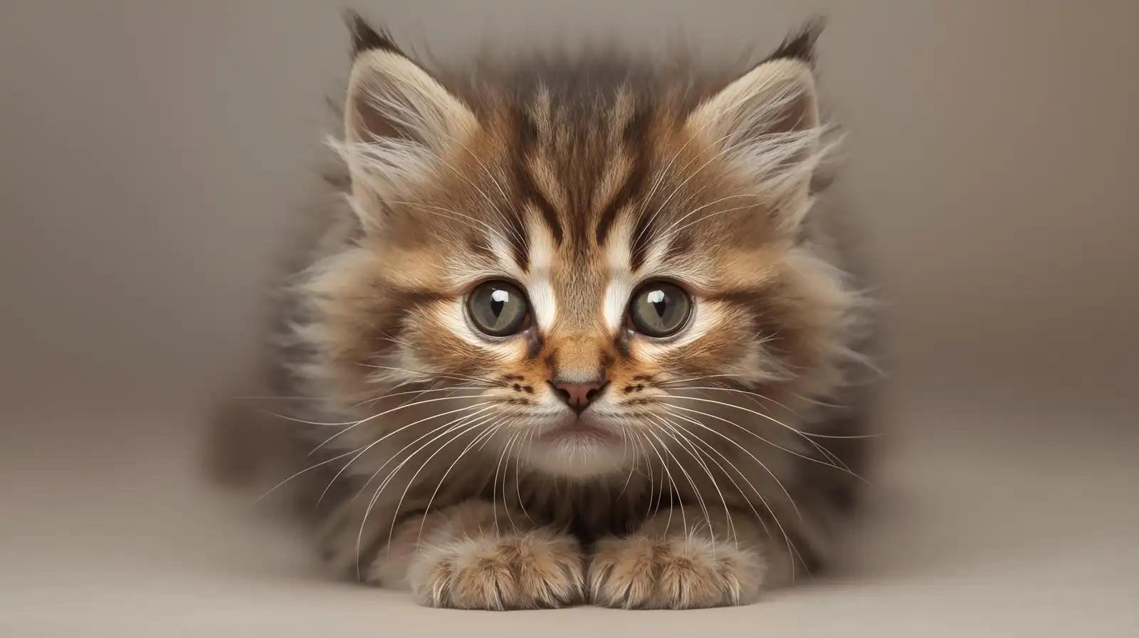 Rüyada Yavru Tekir Kedi Görmek Ne Anlama Gelir?