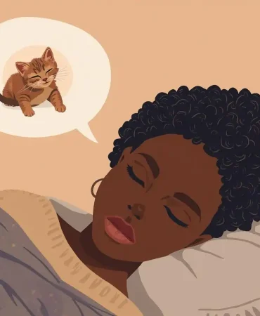 Yavru-Tekir-Kedi (2)