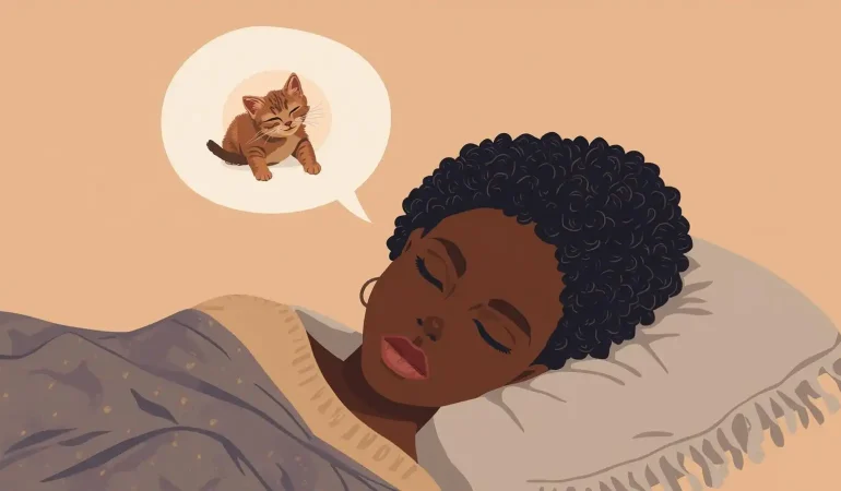 Yavru-Tekir-Kedi (2)