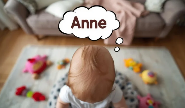 annee (1)