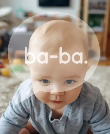 baba-diyen-bebek (4)