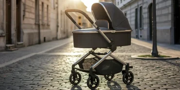 bebek-arabasi (1)