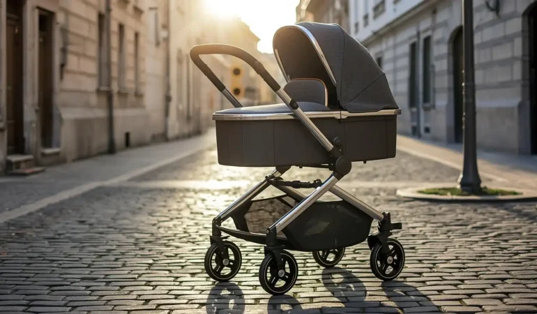 bebek-arabasi (1)