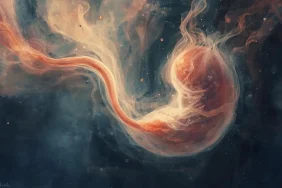 bebek-kordonu-ruya (4)