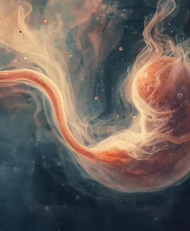 bebek-kordonu-ruya (4)