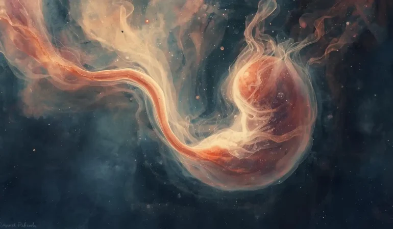 bebek-kordonu-ruya (4)