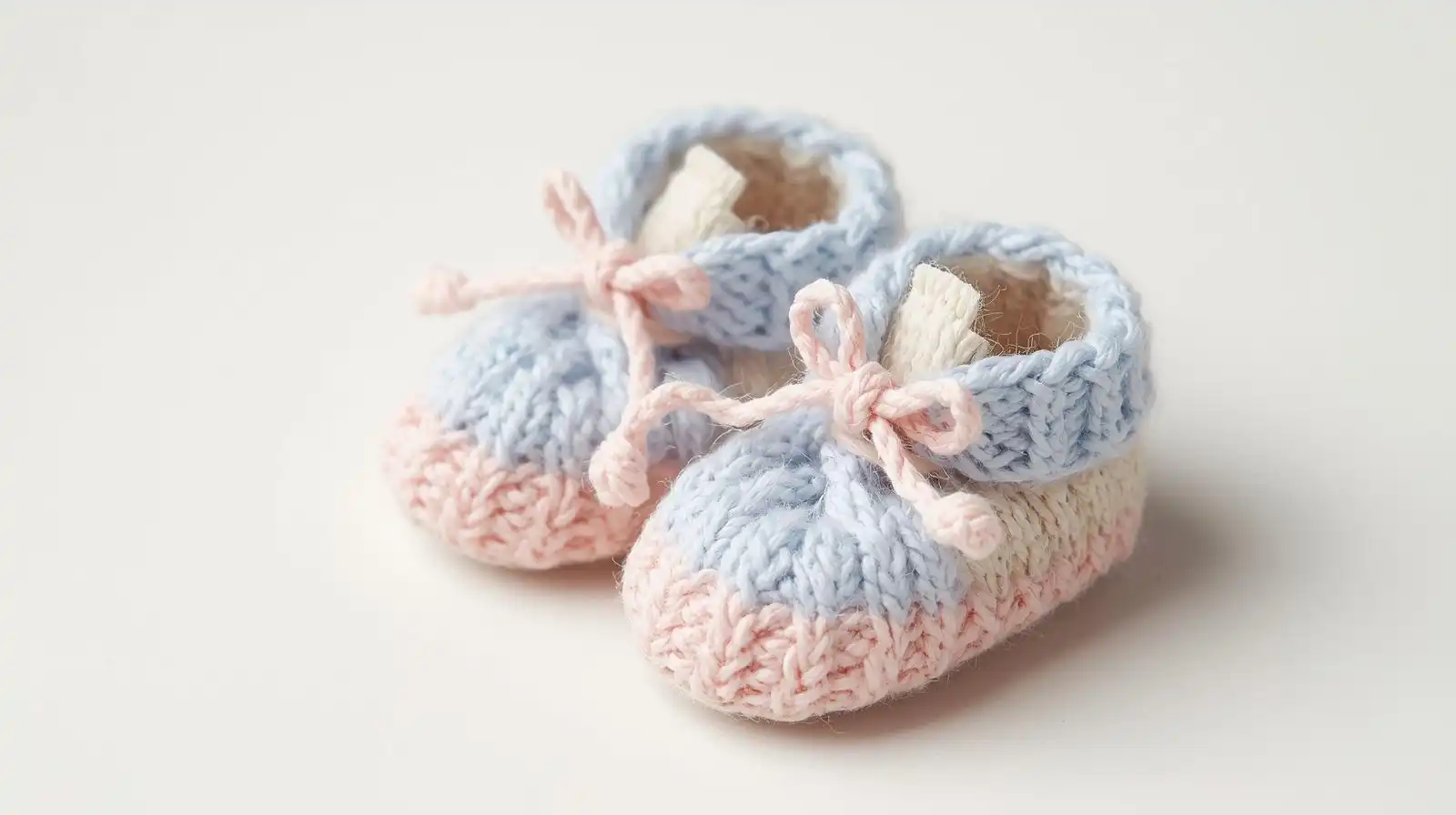 Rüyada Bebek Patiği Almak Ne Anlama Gelir?