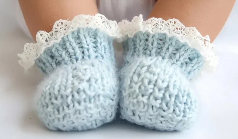 bebek-patigi-ruya (2)