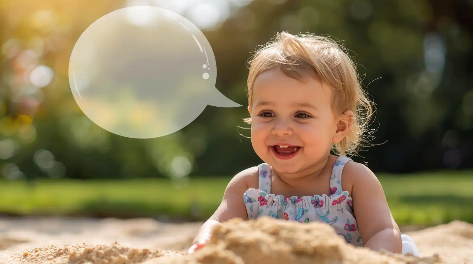 Rüyada Bebek Sesi Duymak Ne Anlama Gelir?