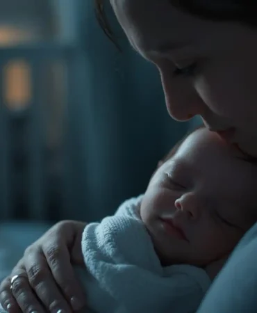 bebek-uyutmak (1)