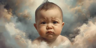 bebekli-ruyaklar (3)