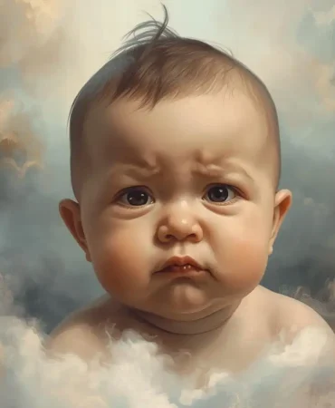 bebekli-ruyaklar (3)