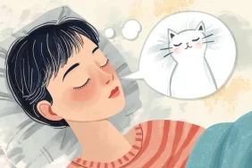 beyaz-kedi-ruyalari (6)