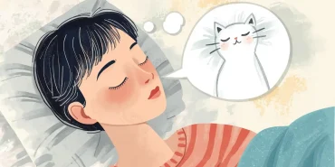 beyaz-kedi-ruyalari (6)