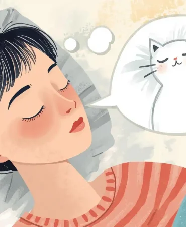 beyaz-kedi-ruyalari (6)