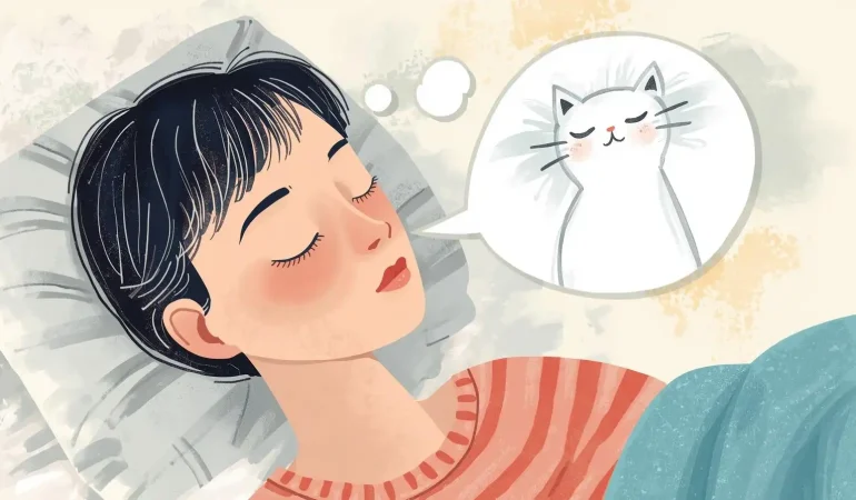 beyaz-kedi-ruyalari (6)