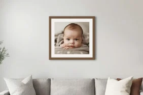 cerceve-bebek-foto (2)