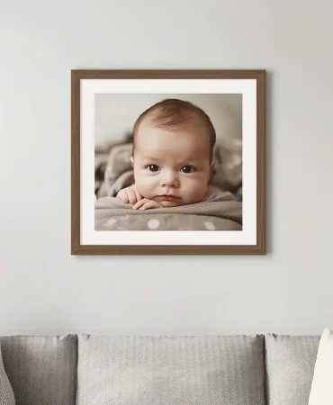 cerceve-bebek-foto (2)