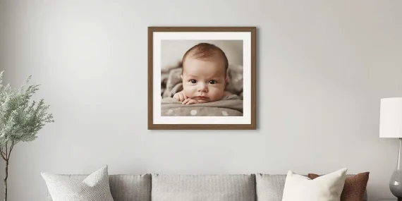 Rüyada Bebek Fotoğrafı Görmek Ne Anlama Gelir?