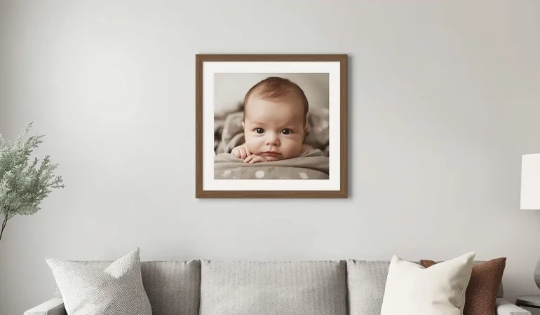 cerceve-bebek-foto (2)