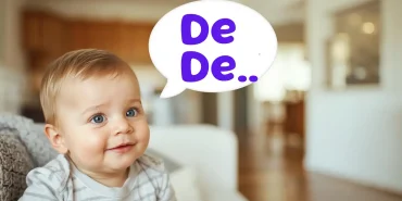 dede-diyen-bebek (2)