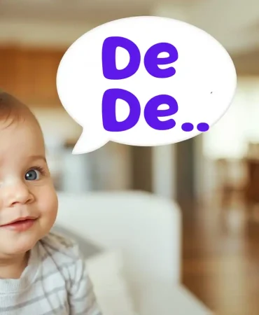 dede-diyen-bebek (2)