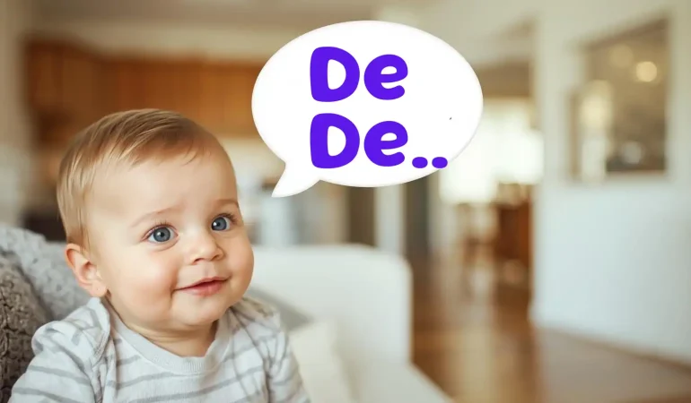 dede-diyen-bebek (2)