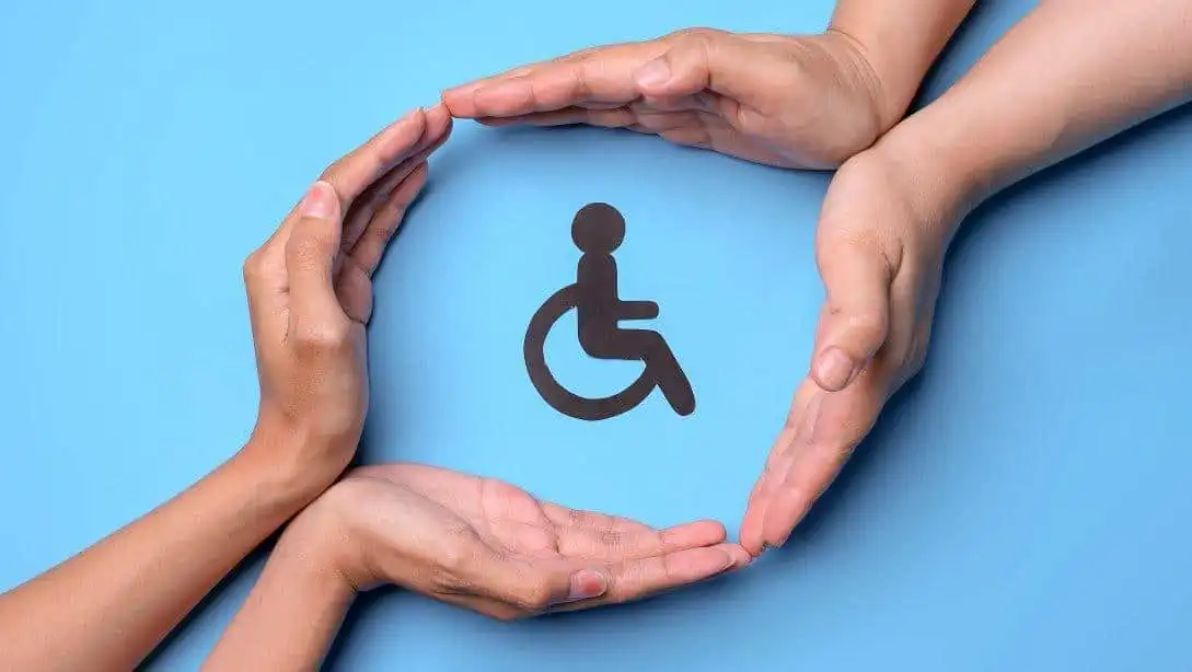 Rüyada Sakat Bebek Görmek Ne Anlama Gelir?