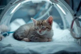 hasyta-yavru-kedi (2)