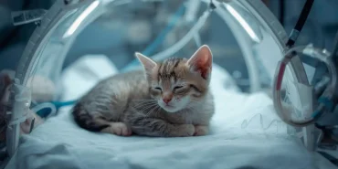 hasyta-yavru-kedi (2)