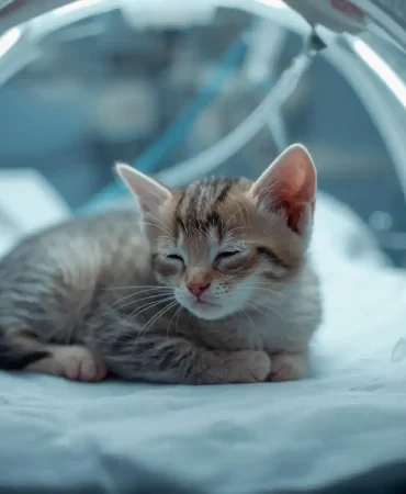 hasyta-yavru-kedi (2)