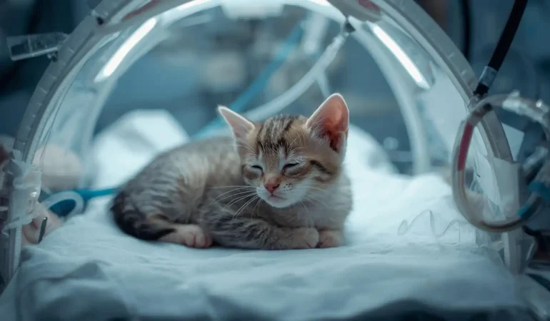 hasyta-yavru-kedi (2)