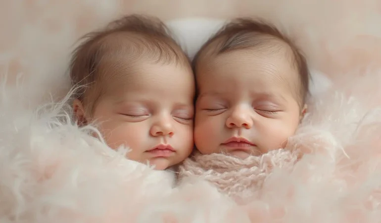 ikiz-kiz-bebek (1)