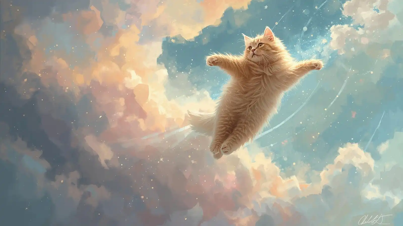 Rüyada Kedi Dışarı Atmak Ne Anlama Gelir?