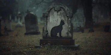 Rüyada Ölmüş Kedi Görmek Ne Anlama Gelir?