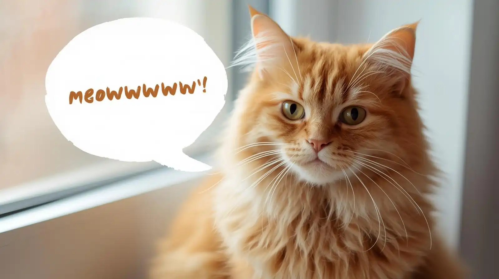 Rüyada Kedi Sesi Duymak Ne Anlama Gelir?